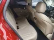 2016 Mercedes-Benz GLC-Class Red - 4