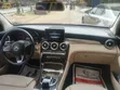 2016 Mercedes-Benz GLC-Class Red - 5
