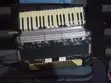Acudiom Big Play Keyboard Na Lantarki - 2
