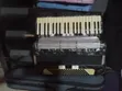 Acudiom Big Play Keyboard Na Lantarki - 3