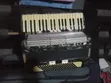 Acudiom Big Play Keyboard Na Lantarki - 4