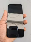 Google Pixel 10 Pro XL 256GB Gray - 4