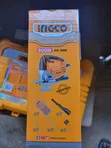 Ingco 800W Jigsaw - 1