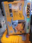 Ingco 800W Jigsaw - 2