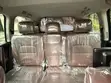 2021 Toyota Land Cruiser VXR Grand Touring S V8 - 3