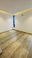 5 Bedroom Duplex da BQ & Pool a Ikota Lekki - 1