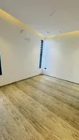 5 Bedroom Duplex da BQ & Pool a Ikota Lekki - 2