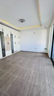 5 Bedroom Duplex da BQ & Pool a Ikota Lekki - 3