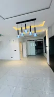5 Bedroom Duplex da BQ & Pool a Ikota Lekki - 4