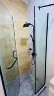 5 Bedroom Duplex da BQ & Pool a Ikota Lekki - 5