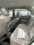 Toyota Corolla 2003 Wadda Aka Shigo Da Ita - 2