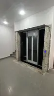 1 Bedroom Apartment Don Sayarwa a Lekki Phase 1 - 1