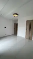 1 Bedroom Apartment Don Sayarwa a Lekki Phase 1 - 2