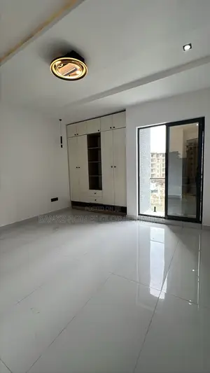 1 Bedroom Apartment for Sale in Lekki Phase 1