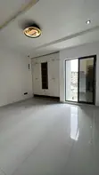 1 Bedroom Apartment Don Sayarwa a Lekki Phase 1 - 3