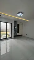 1 Bedroom Apartment Don Sayarwa a Lekki Phase 1 - 4