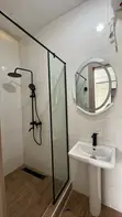 1 Bedroom Apartment Don Sayarwa a Lekki Phase 1 - 5