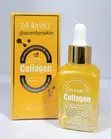 Dr. Rashel Collagen Ultra Supreme Serum - 30ml - 1