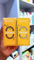 Dr. Rashel Collagen Ultra Supreme Serum - 30ml - 2