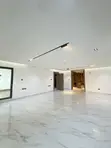 5 Bedroom Detached Duplex with Pool in Apo Resettlement - 2