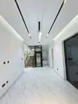 5 Bedroom Detached Duplex with Pool in Apo Resettlement - 4