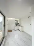 5 Bedroom Detached Duplex with Pool in Apo Resettlement - 5