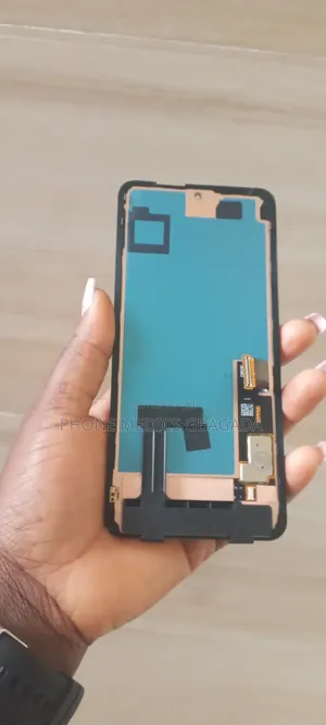 Google Pixel 8 Pro Screen - Brand New