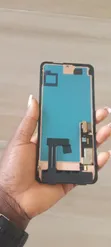 Google Pixel 8 Pro Screen - Brand New - 1