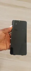 Google Pixel 8 Pro Screen - Brand New - 2
