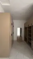 3-Bedroom Duplex for Sale in Meridian Park Estate, Awoyaya - 2
