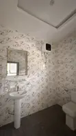 3-Bedroom Duplex for Sale in Meridian Park Estate, Awoyaya - 3