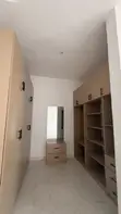 3-Bedroom Duplex for Sale in Meridian Park Estate, Awoyaya - 4