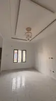 3-Bedroom Duplex for Sale in Meridian Park Estate, Awoyaya - 5