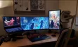 LG 29-Inch Ultrawide Monitor - 1