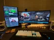 LG 29-Inch Ultrawide Monitor - 2