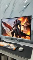 LG 29-Inch Ultrawide Monitor - 3