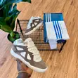 Bad Bunny x Adidas Forum Low 'Badbo 1.0 Pack' Sneakers - 1
