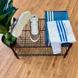 Bad Bunny x Adidas Forum Low 'Badbo 1.0 Pack' Sneakers - 3