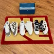 Bad Bunny x Adidas Forum Low 'Badbo 1.0 Pack' Sneakers - 4
