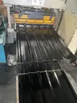 Desmart Aluminum Roofing Materials - 1