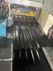 Desmart Aluminum Roofing Materials - 2