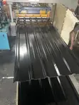 Desmart Aluminum Roofing Materials - 3