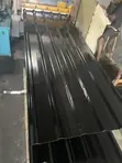 Desmart Aluminum Roofing Materials - 4