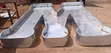 Custom Fabricated Signs & Letters - 4