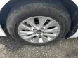 2017 Toyota Corolla XSE Sedan - Fari - 3
