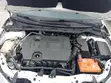 2017 Toyota Corolla XSE Sedan - Fari - 4