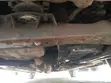 Honda Accord 2007 Blue - 3