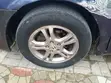 Honda Accord 2007 Blue - 4