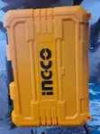 Ingco 20V Cordless Rotary Hammer - 1