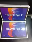 New Xiaomi Mi Pad 2 256GB - 1